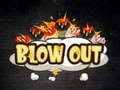 Oyunu Blow Out 