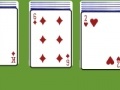 Oyunu Card layout