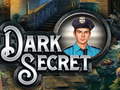 Oyunu Dark Secret