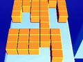 Oyunu Tetris 3D Master