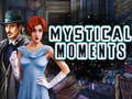 Oyunu Mystical Moments