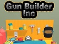 Oyunu Gun Builder Inc