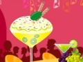 Oyunu Ice Cream Cocktail