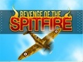 Oyunu Revenge Of The Spitfire