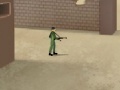 Oyunu Heavily Armed
