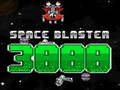 Oyunu Space Blaster 3000