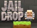 Oyunu Jail Drop