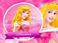 Oyunu Princess Aurora Match3