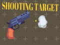 Oyunu Shooting Target