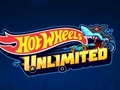 Oyunu Hot Wheels Unlimited