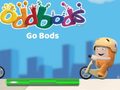Oyunu OddBods: Go Bods