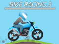 Oyunu Bike Racing 3