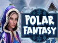 Oyunu Polar Fantasy