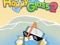 Oyunu Happy Glass 2