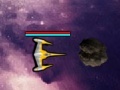 Oyunu Engage