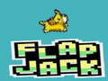 Oyunu Flap Jack