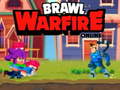 Oyunu Brawl Warfire online