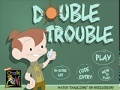 Oyunu Double Trouble