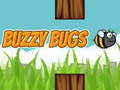 Oyunu Buzzy Bugs