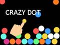 Oyunu Crazy Dot
