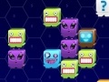 Oyunu Monster Couples Matching