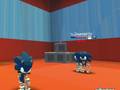 Oyunu Kogama: Sonic Dash 2