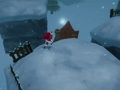 Oyunu Super Santa!