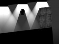 Oyunu Shadow Drifter