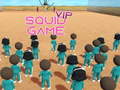 Oyunu Squid Game VIP