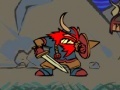 Oyunu Wulfgar