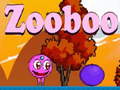 Oyunu Zooboo