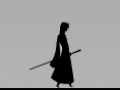 Oyunu Armed with Wings