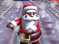 Oyunu Subway Santa Runner Christmas
