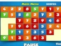 Oyunu Savvy Math 2