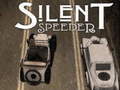 Oyunu Silent Speeder