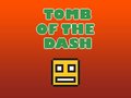 Oyunu Tomb Of The Dash