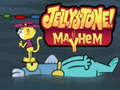 Oyunu Jellystone! Mayhem