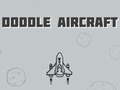 Oyunu Doodle Aircraft