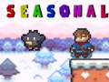 Oyunu Seasonal