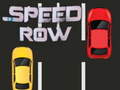 Oyunu Speed Row