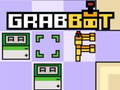 Oyunu Grabbot