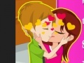 Oyunu Market Kiss