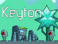 Oyunu Keyton