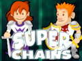 Oyunu Super Chains