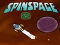 Oyunu SpinSpace