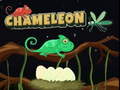 Oyunu Chameleon 