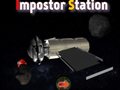 Oyunu Impostor Station