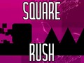 Oyunu Square Rush
