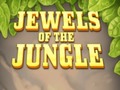 Oyunu Jewels Of The Jungle