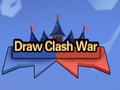 Oyunu Draw Clash War